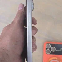 آیفون 15 پرومکس واقعا در حده صفر|موبایل|تبریز, |دیوار