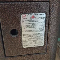 بخاری گازی (پاک خزر)|بخاری، هیتر، شومینه|خرمشهر, |دیوار