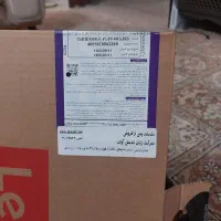 لپ‌تاپ Lenovo IdeaPad Slim 3 در حد آک با گارانتی|رایانه همراه|اصفهان, جلالیه|دیوار