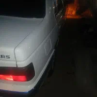 پژو پارس فول|خودرو سواری و وانت|پاکدشت, پاکدشت (مامازند)|دیوار