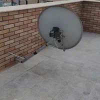 نصاب آنتن نصب مرکزی تنظیم گردان دیجیتال تعمیرفروش|خدمات پیشه و مهارت|تهران, صادقیه|دیوار