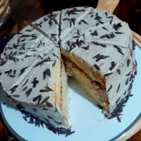 سفارش غذاودسرخانگی|خدمات پذیرایی، مراسم|رشت, خبرنگار|دیوار