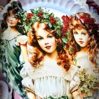 سینی پذیرایی. شیک و خاص در  پلاسکو ایرانیان