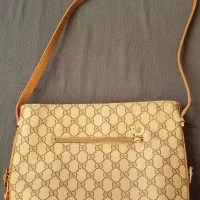 کیف زنانه سالم درحد نو|کیف، کفش، کمربند|همدان, |دیوار