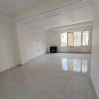 (طبقه ۱۰۰ متری)نوساز مرکز شهر/سازه ای خاص لنگرود|فروش آپارتمان|لنگرود, |دیوار