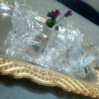 استکان ژاپنی