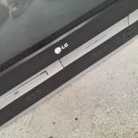 تلویزیون الجی|تلویزیون و پروژکتور|نسیم‌شهر, |دیوار