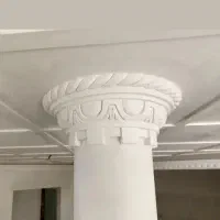 گچکاری|خدمات پیشه و مهارت|درگزین, |دیوار