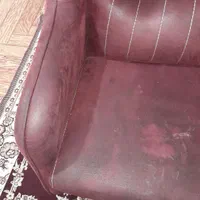 مبل شویی و پتو شویی جعفری|خدمات نظافت|خرمدره, |دیوار