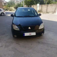 تیبا ۹۶
