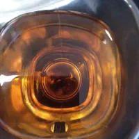 تجهیزات وقطعات