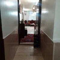 فروش آپارتمان ۷۸ متری ۲ خوابه طبقه ۳ در شمیران‌نو|فروش آپارتمان|تهران, شمیران‌نو|دیوار