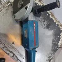 فرز آلمانی اصل در حد نو