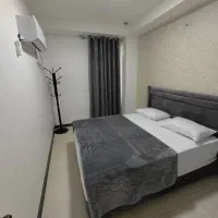 اجاره آپارتمان کوتاه مدت|اجارهٔ کوتاهمدت آپارتمان و سوئیت|قزوین, |دیوار