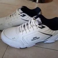 کفش اسپرت Slazenger - کتونی سایز ۴۲|کیف، کفش، کمربند|فولادشهر, فولادشهر|دیوار