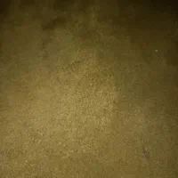 80-متر-برای-انبار