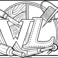 استخدام منشی خانم جهت طراحی سایت حقوق پورسانت عالی