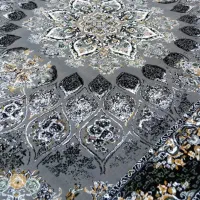 فرش کاملا نو|فرش|دزفول, |دیوار