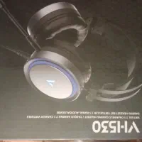 سیستم گیمینگ|رایانه رومیزی|نیشابور, دارایی|دیوار