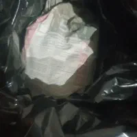 چسب کاشی ۲۰ کیلویی