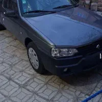 آریسان2 صفرخشک مدل1405