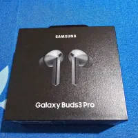 هدفون سامسونگ بادز۳ پرو