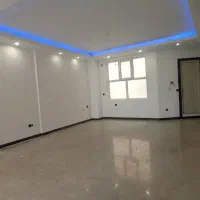 ۱۱۰متری سند اداری با امکانات (مطهری شریعتی)