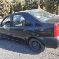 ماشین ال نود E2 مدل ۱۳۹۰|خودرو سواری و وانت|نظرآباد, نظرآباد|دیوار