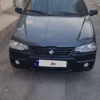 آریسان ۲|خودرو سواری و وانت|آبادان, |دیوار