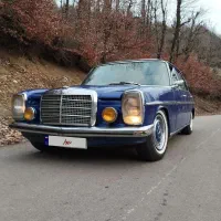 اجاره ماشین عروس بنز|خودرو اجارهای|رشت, گلسار|دیوار