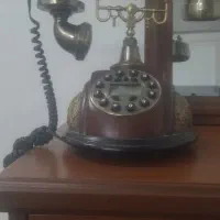 تلفن سلطنتی