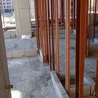 شاگرد جوشکار