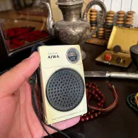 وسایل قدیمی و کمیاب نقره|کلکسیون اشیاء عتیقه|تهران, منیریه|دیوار