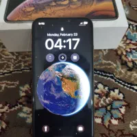 آیفون xs|موبایل|کنارک, |دیوار