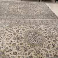 فرش دستبافت