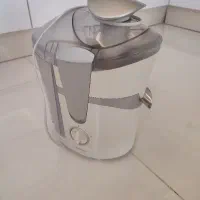 آبمیوه‌گیری