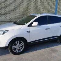 جک s5|خودرو سواری و وانت|تهران, نارمک|دیوار