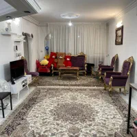 ۹۰متر ، اوایل اقبال ، قبل از پیروزی ،نزدیک به مترو|اجارهٔ آپارتمان|مشهد, وکیل‌آباد|دیوار