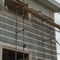 نما سیمانی سیمانبری سیمانکاری|خدمات پیشه و مهارت|رشت, پیرسرا|دیوار