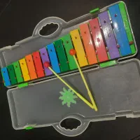 بلز رها دو اکتاو