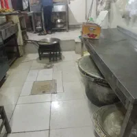 اجاره ۵۰ متری در تهرانپارس شرقی