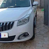 قابل معاوضه با تارا دنده ای یا ایکس 22 پرو دنده