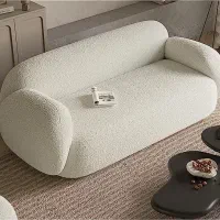 تعمیر مبلمان راحتی و سلطنتی