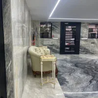 145متردلباز حس خوب یک خانه/مخصوص افرادخاص|اجارهٔ آپارتمان|تهران, باغ فیض|دیوار