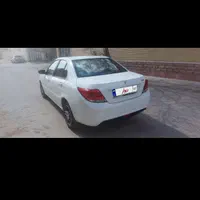 دنا معمولی تیپ ۲، مدل ۱۴۰۰|خودرو سواری و وانت|کرمان, |دیوار