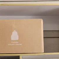 لباسشو و ظرفشو و جارو