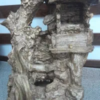 میز تلفن|میز تلفن|همدان, |دیوار