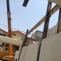 جوشکاری|خدمات پیشه و مهارت|سرپل ذهاب, |دیوار