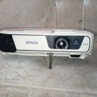 دیتاشو - پرژکتور اپسون