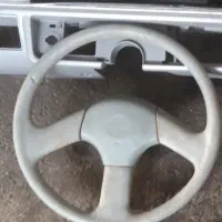 داشبورد وانت مزدا ۱۶۰۰و ۲۰۰۰ بازسازی و فابریک|قطعات یدکی و لوازم جانبی|تهران, اتابک|دیوار